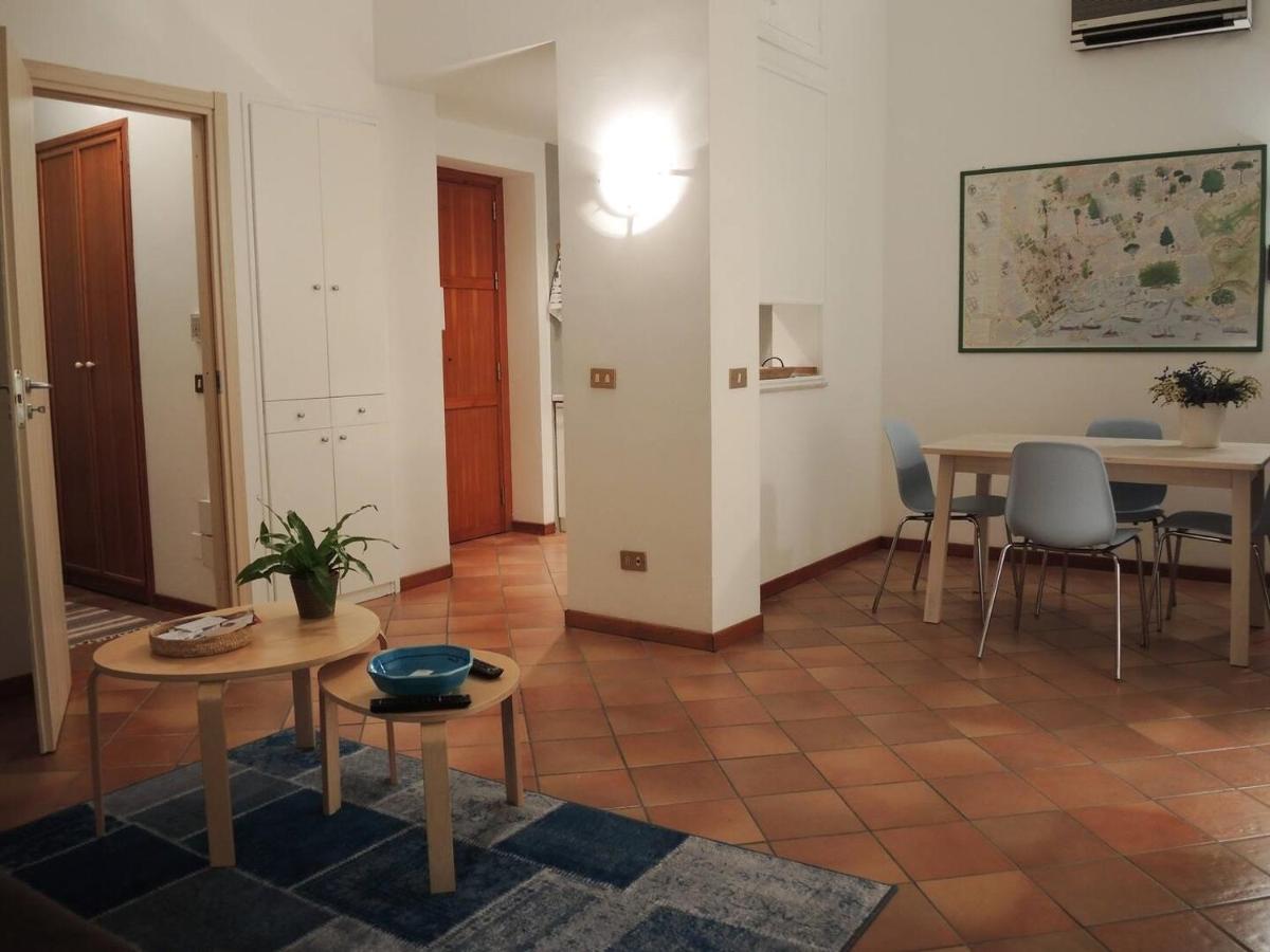 Casa di Giulietta - Housity