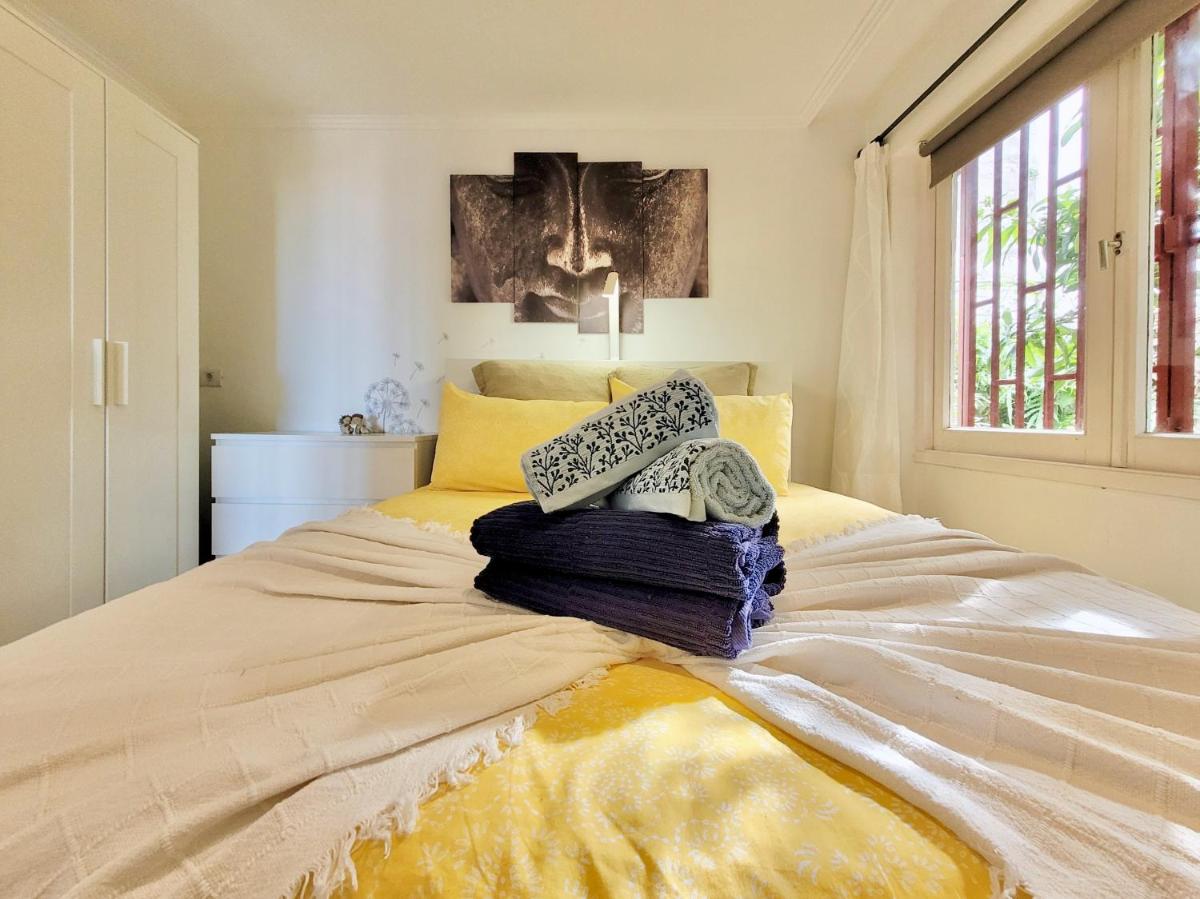 Casa Hibiscus - Housity