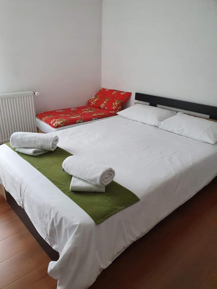 Casa Daubner - Housity