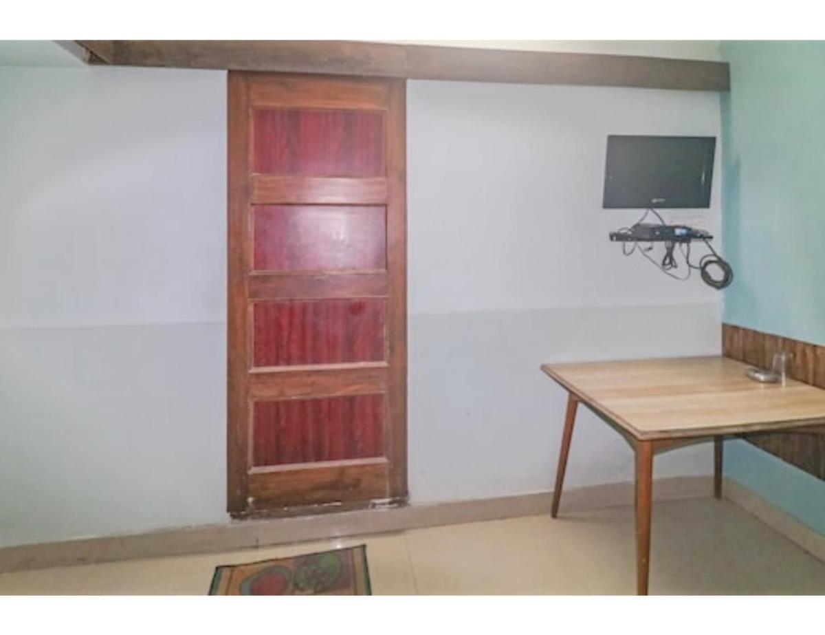Hotel Dharamlok,Agra - Housity