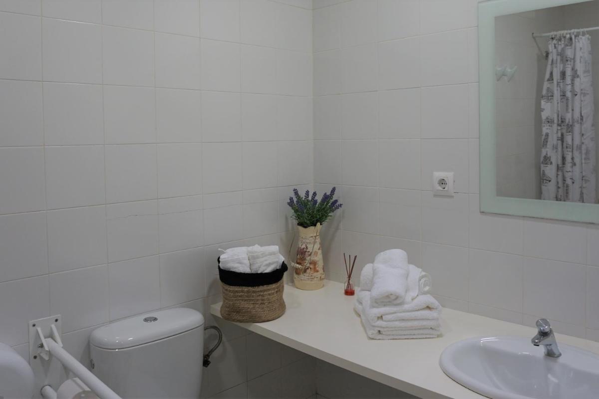 Cabañas Ecoparque Marín - Housity