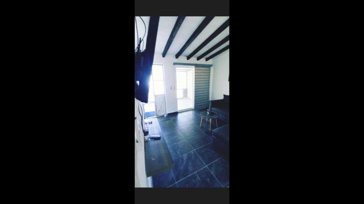 Camberos Place - Housity
