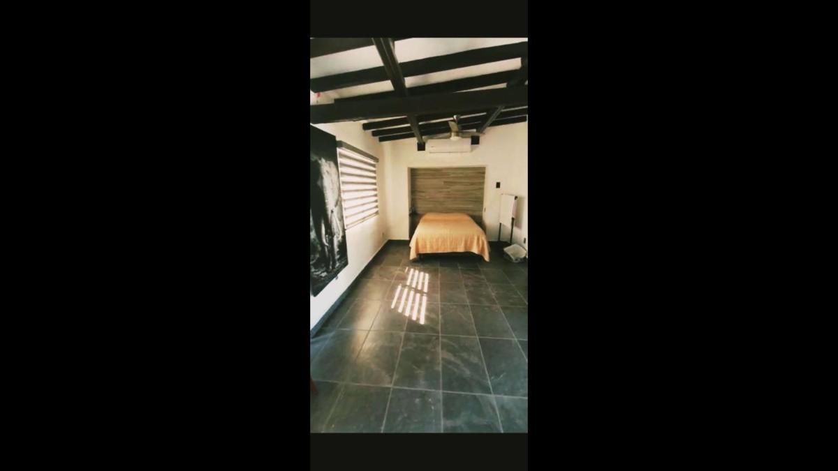 Camberos Place - Housity