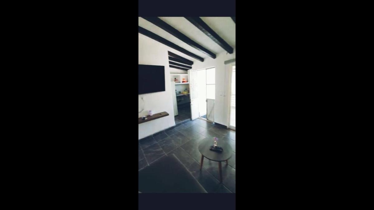 Camberos Place - Housity
