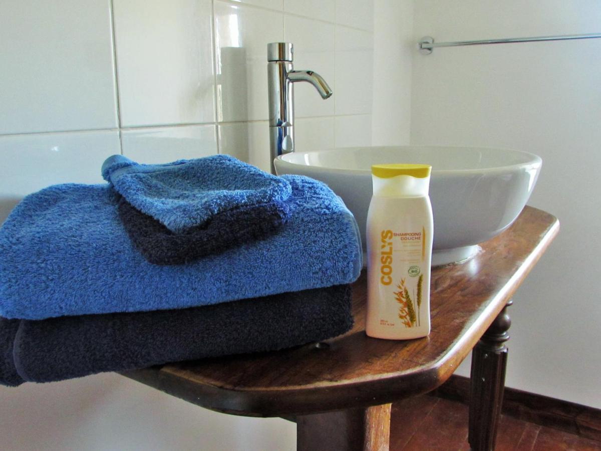 La Gaucherie aux Dames - Housity