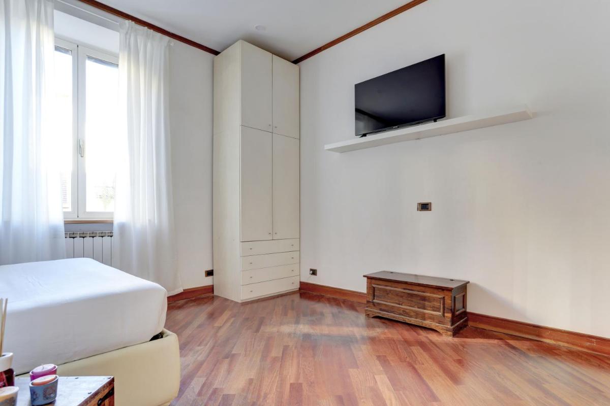 CAPO D'AFRICA 48 - HOME AND MORE - Housity