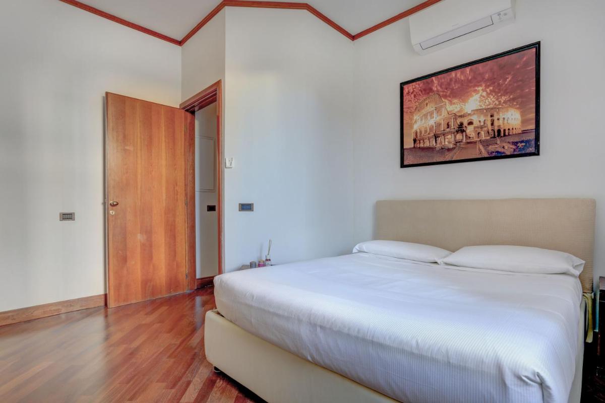 CAPO D'AFRICA 48 - HOME AND MORE - Housity