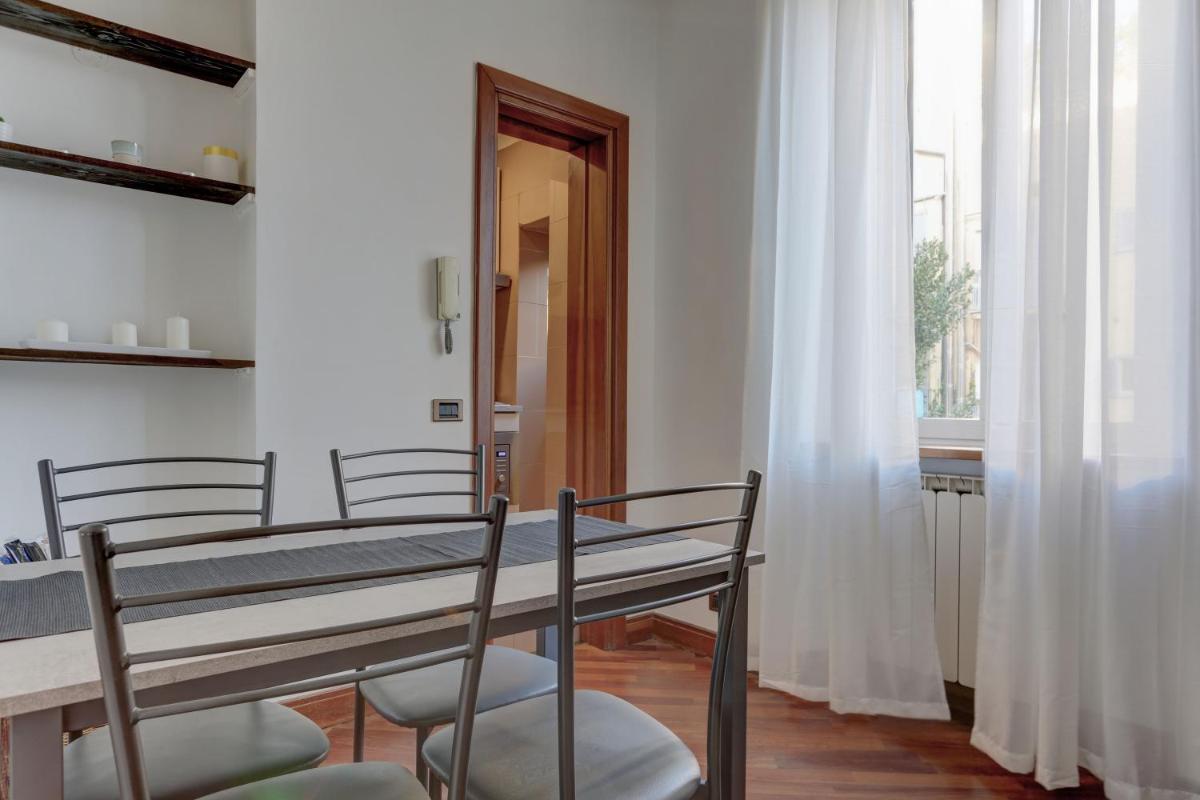 CAPO D'AFRICA 48 - HOME AND MORE - Housity