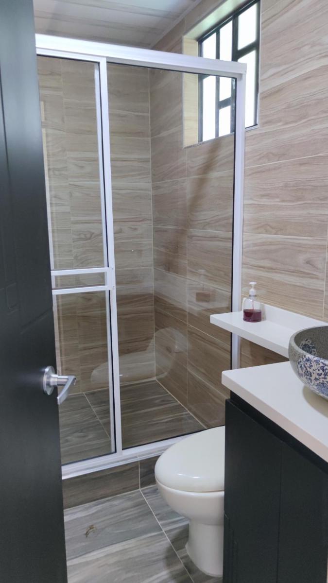 Casa verde - Housity