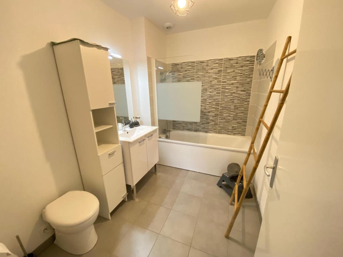 Douceur Atlantique - Housity