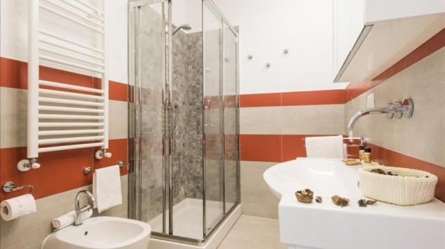 Dominio Mare Resort & SPA - Housity