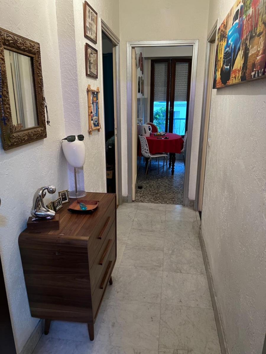 Confortable Centre Nice - Housity
