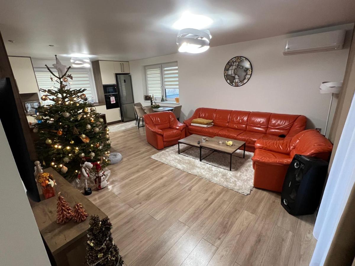 Luxusná chata na Zemplínskej Šírave - Housity