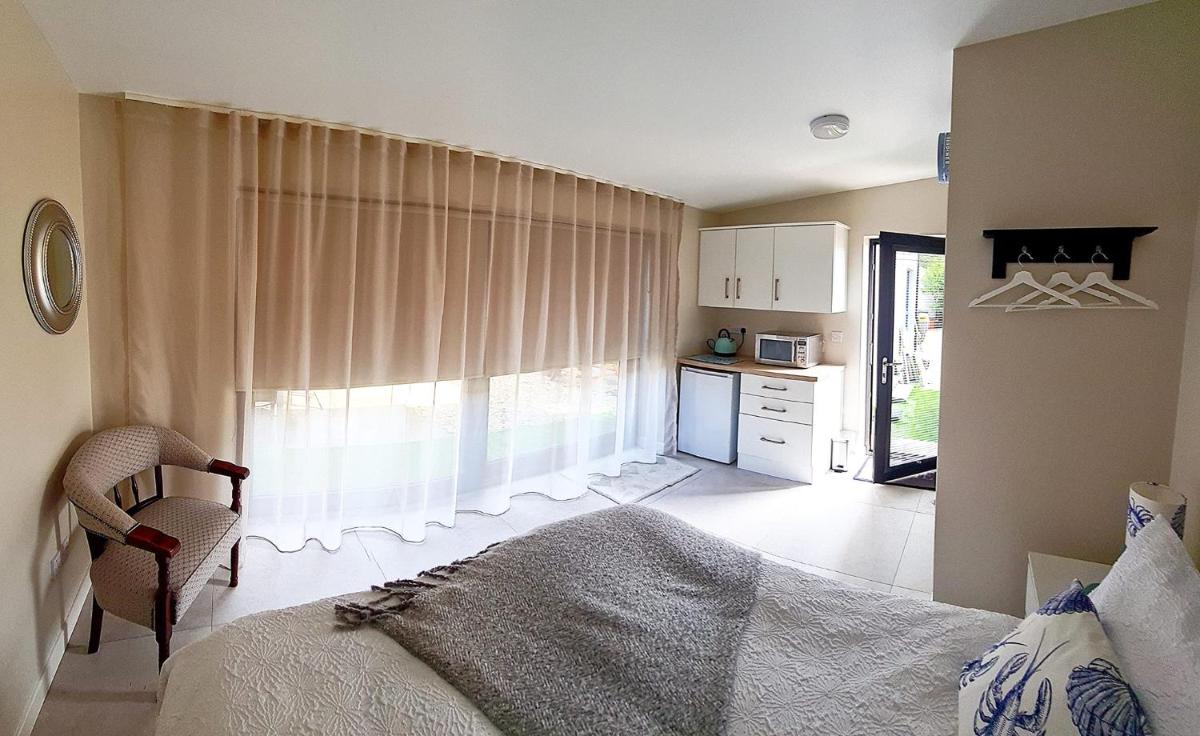 Coastal Heaven Downings - Housity