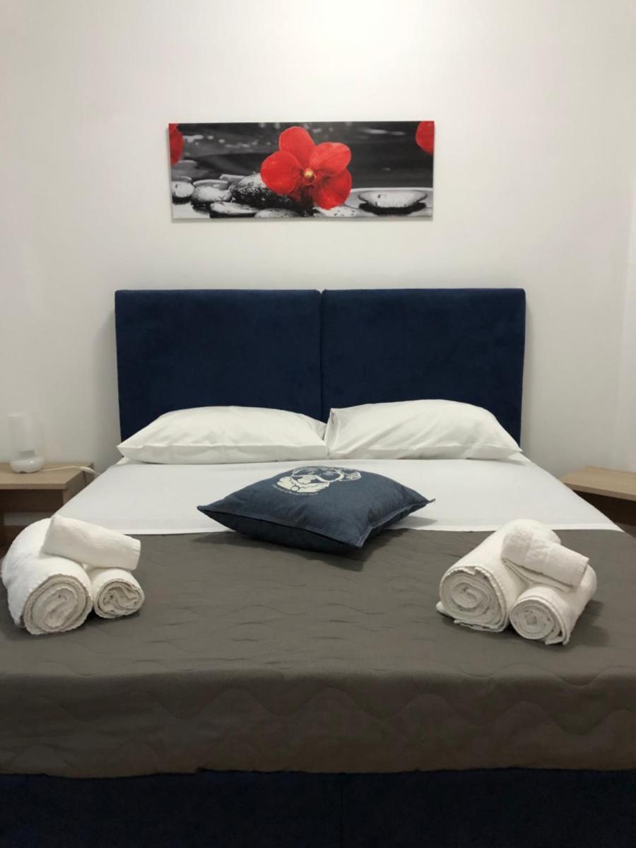 Cartari Apartment 2.0 - Housity