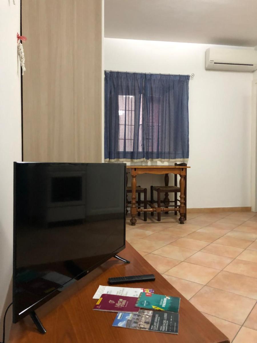 Cartari Apartment 2.0 - Housity