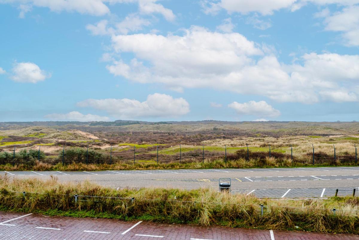 Dunefront Apartment - Housity