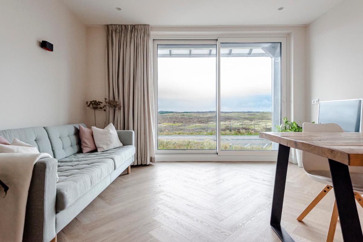 Dunefront Apartment - Housity