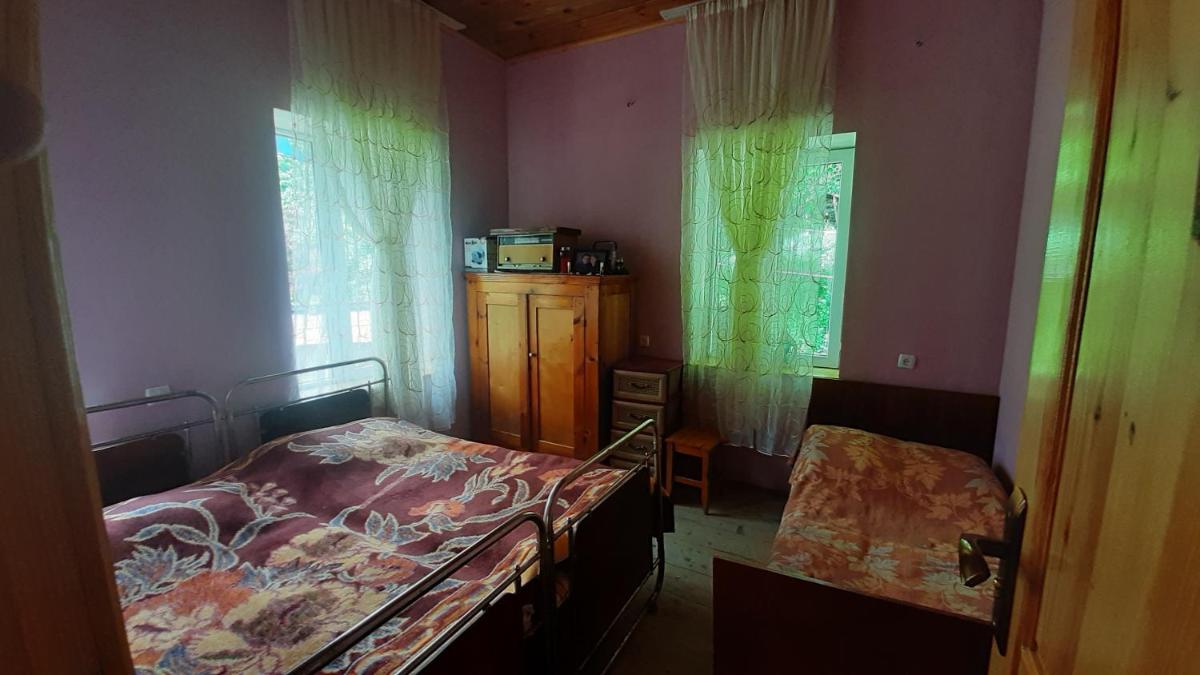 TIOPLI. DOM. - Housity