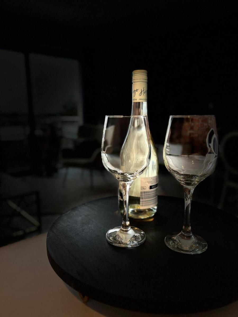 Apartament „My Angel z Sauną” w Kościerzynie - Housity