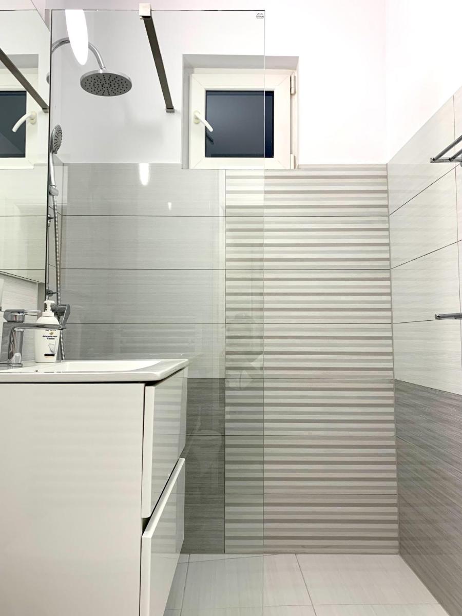 Transylvania Residence - Housity