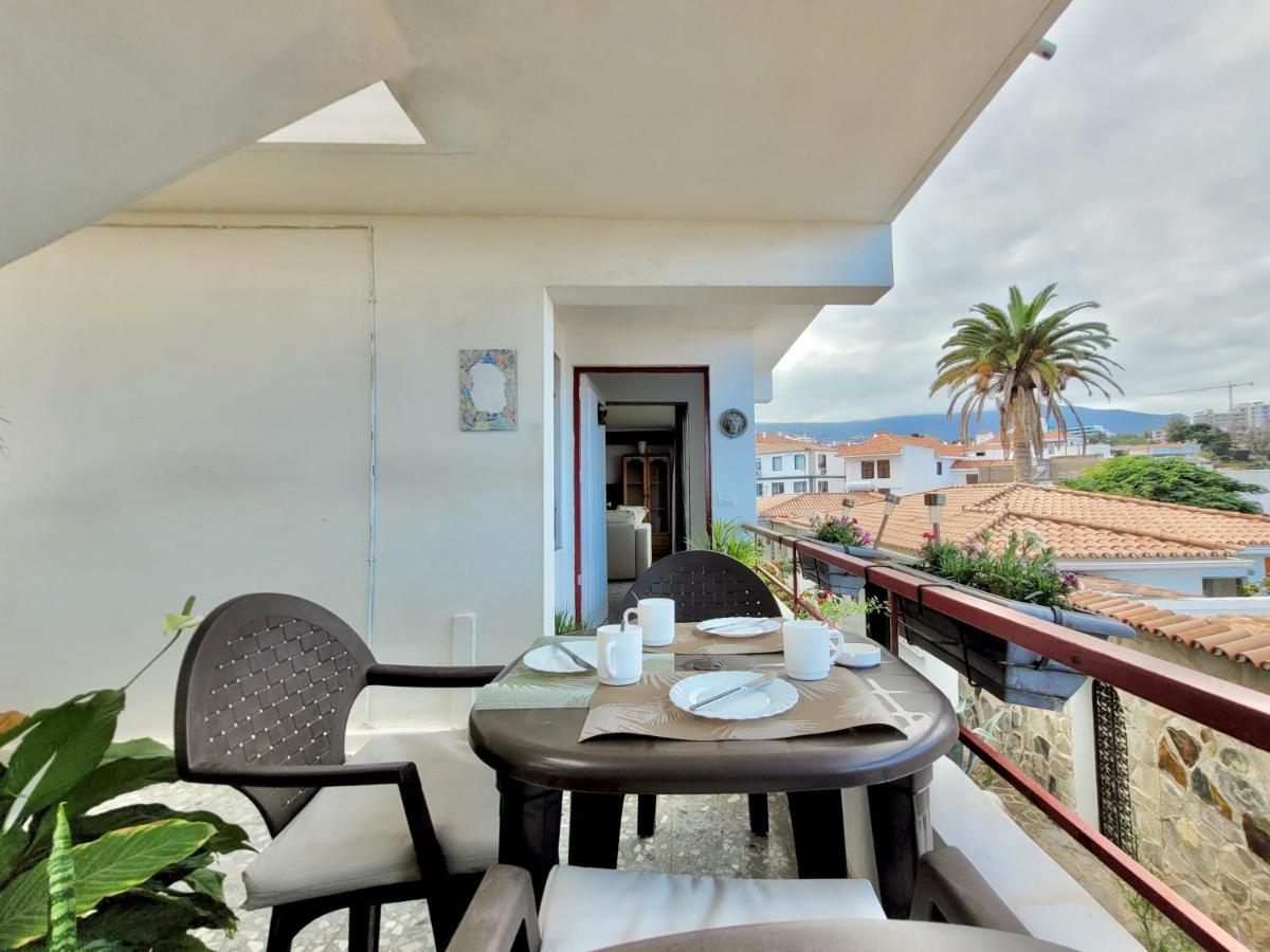 Casa Hibiscus - Housity