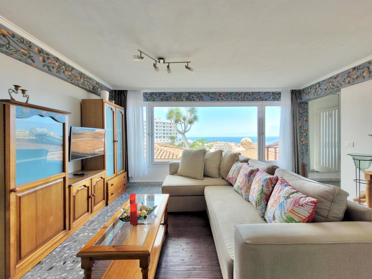 Casa Hibiscus - Housity