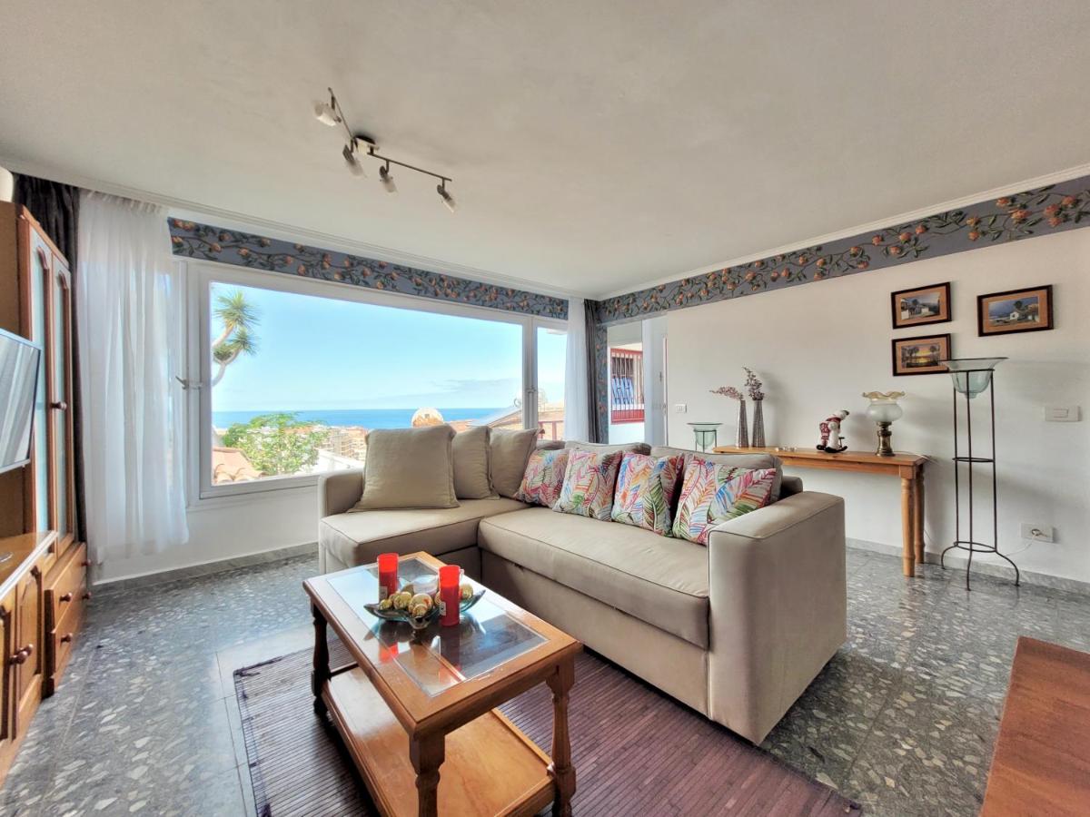 Casa Hibiscus - Housity
