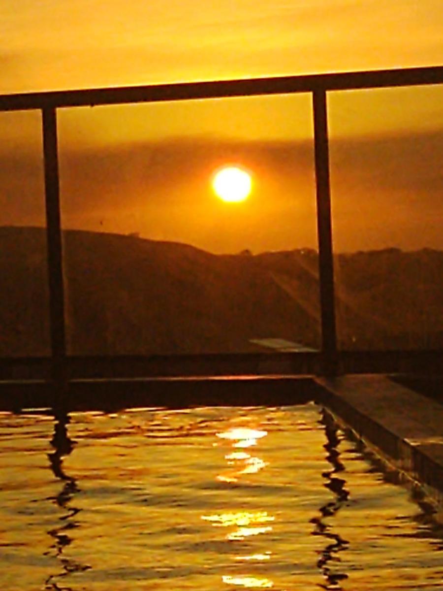 Maraca Beach Residence 2 - Housity