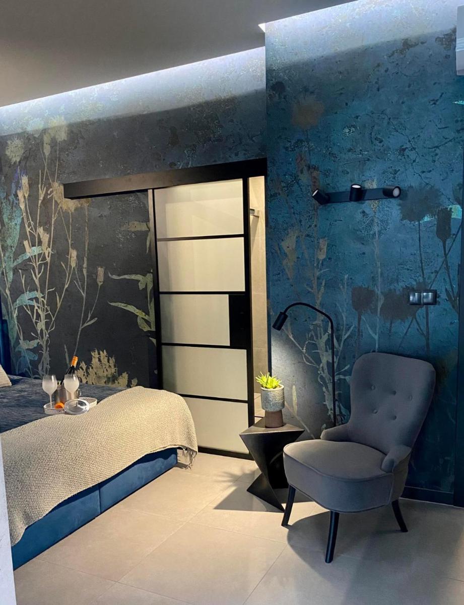Grey Apartamenty przy skoczni & SKI BUS - Housity