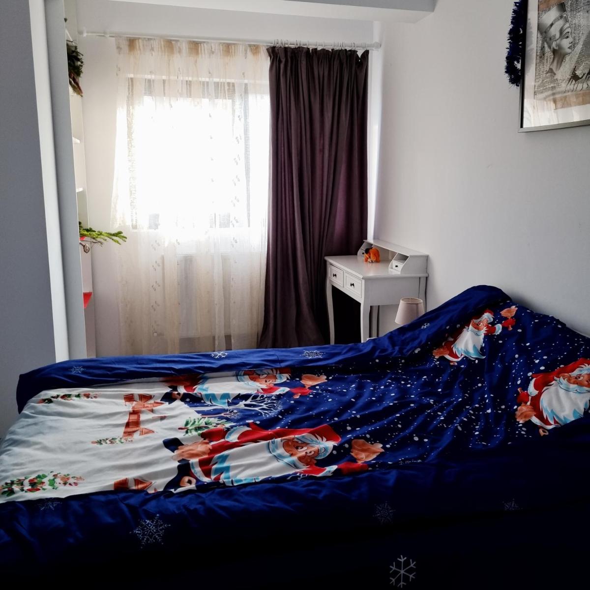 Sweet Home - Housity