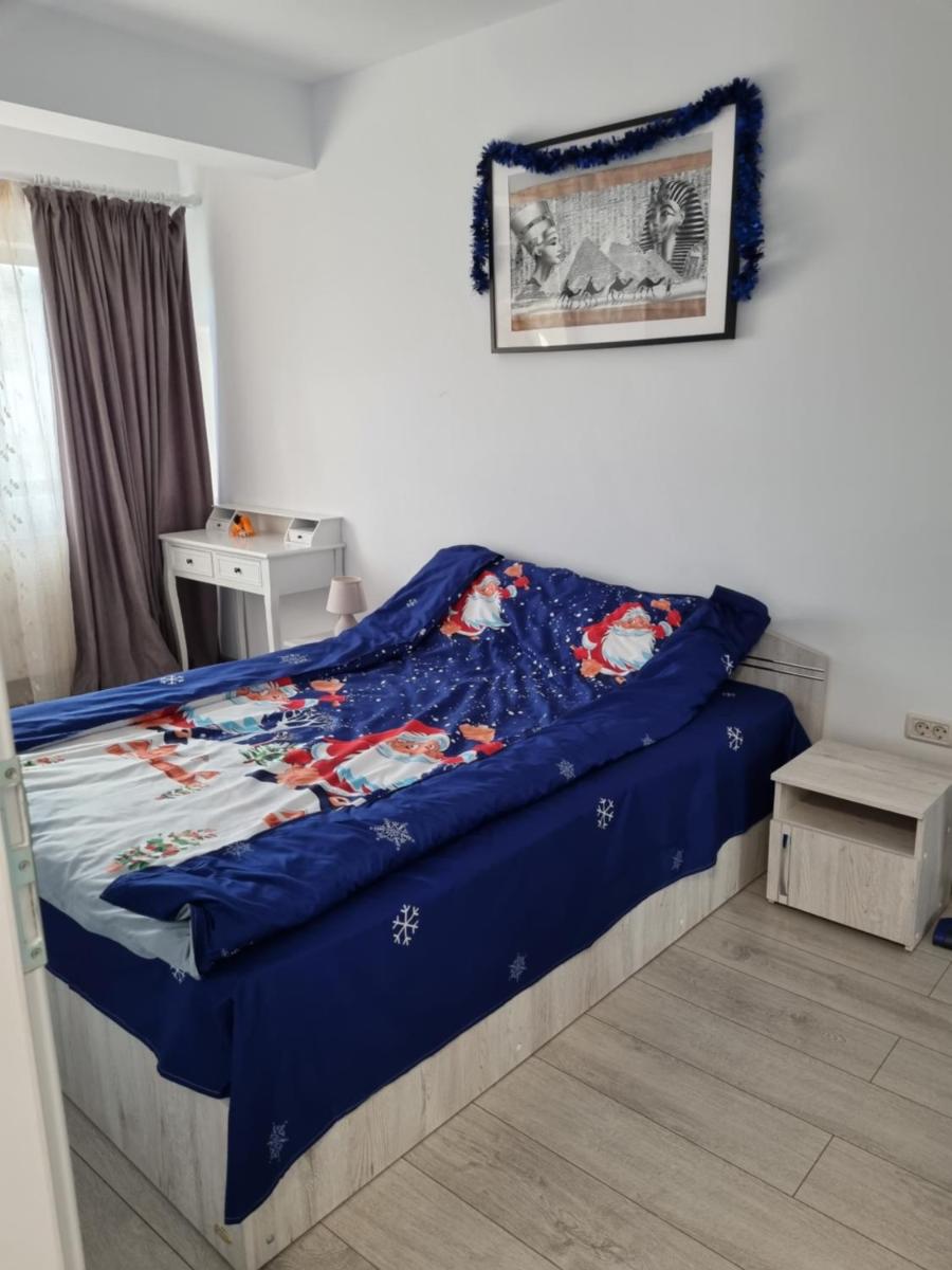 Sweet Home - Housity