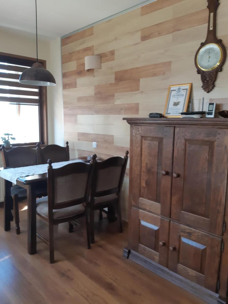 Бутиков мини апартамент - Housity