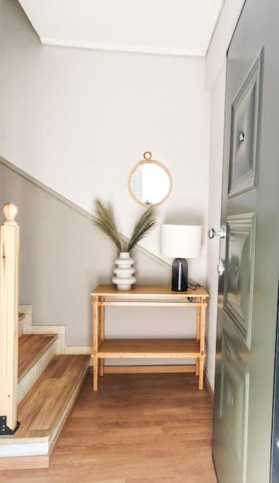 Mimosa House - Housity