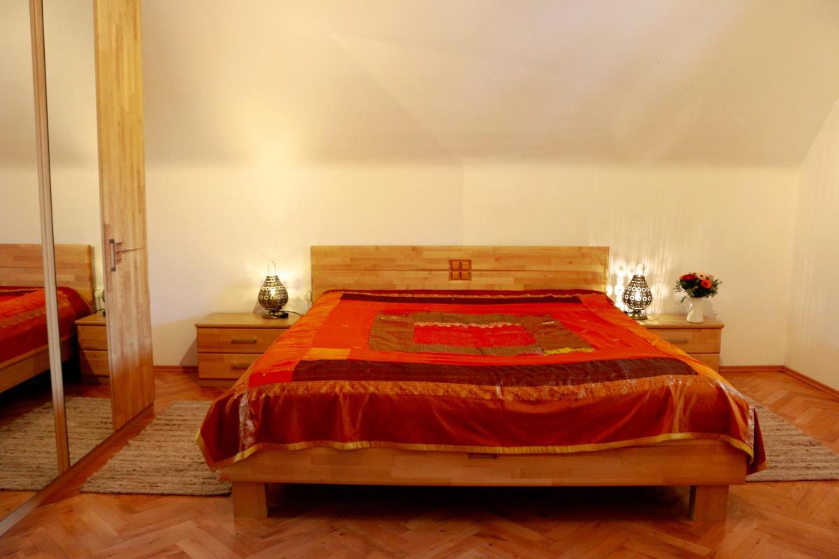 Well Ranch - Housity