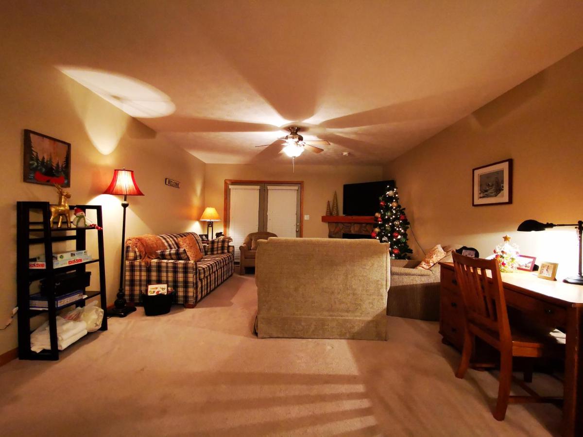 Gorgeous House for Ski Retreat or Mountain Vacations - Housity