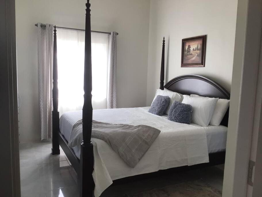 Enjoy The View-home near Puerto Seco beach - Housity