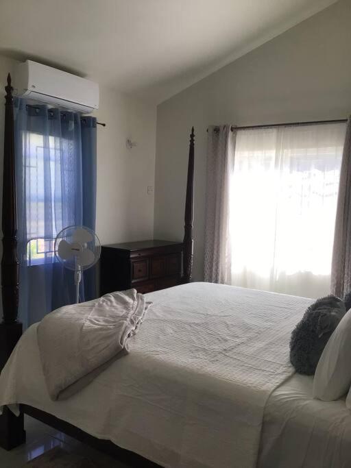 Enjoy The View-home near Puerto Seco beach - Housity
