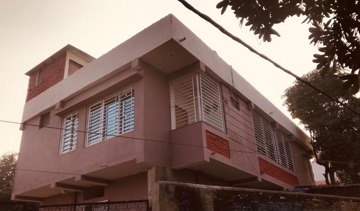 Mariya Condo hotel - Housity
