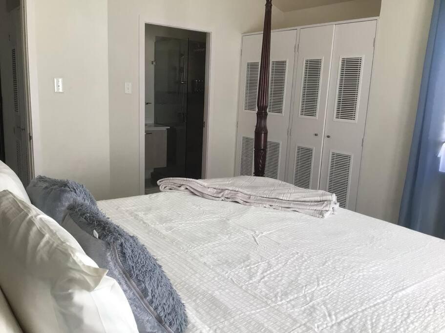 Enjoy The View-home near Puerto Seco beach - Housity