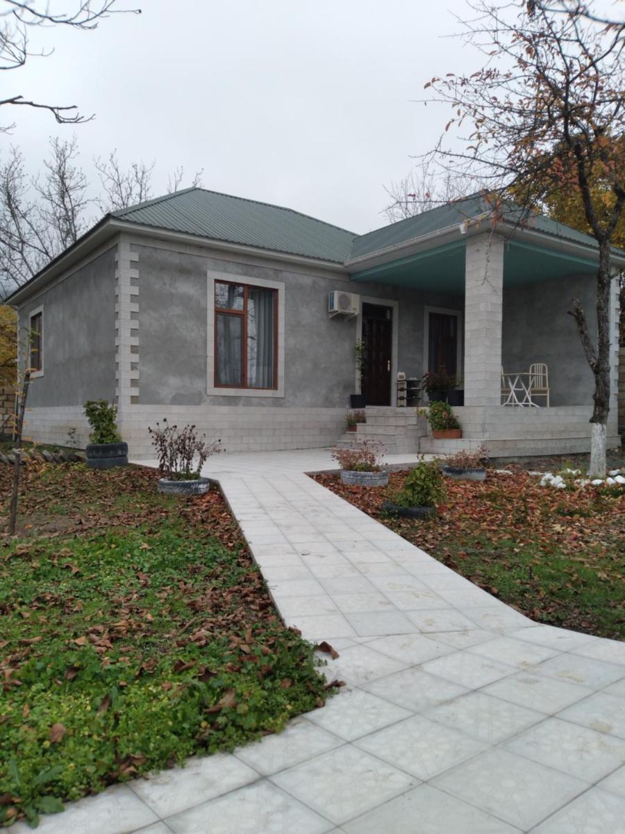 Gabala rent House - Housity