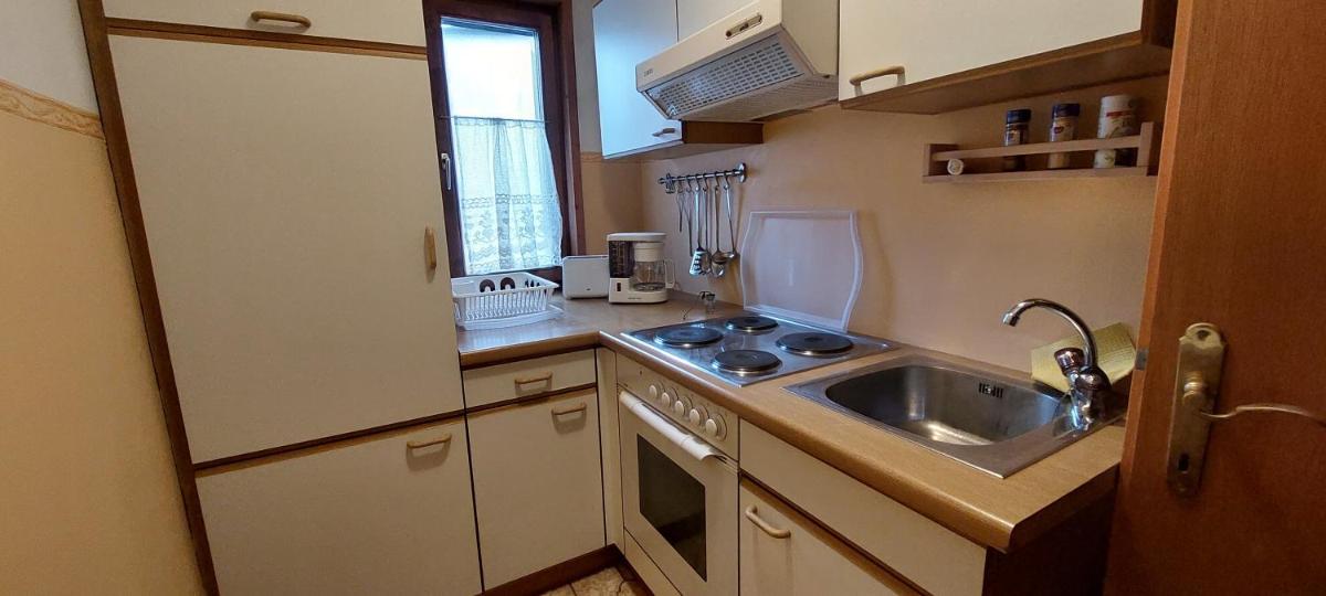 Weisses Rössl Werfen - Housity
