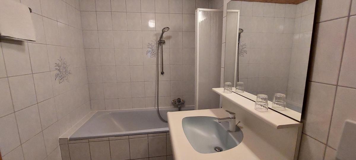 Weisses Rössl Werfen - Housity