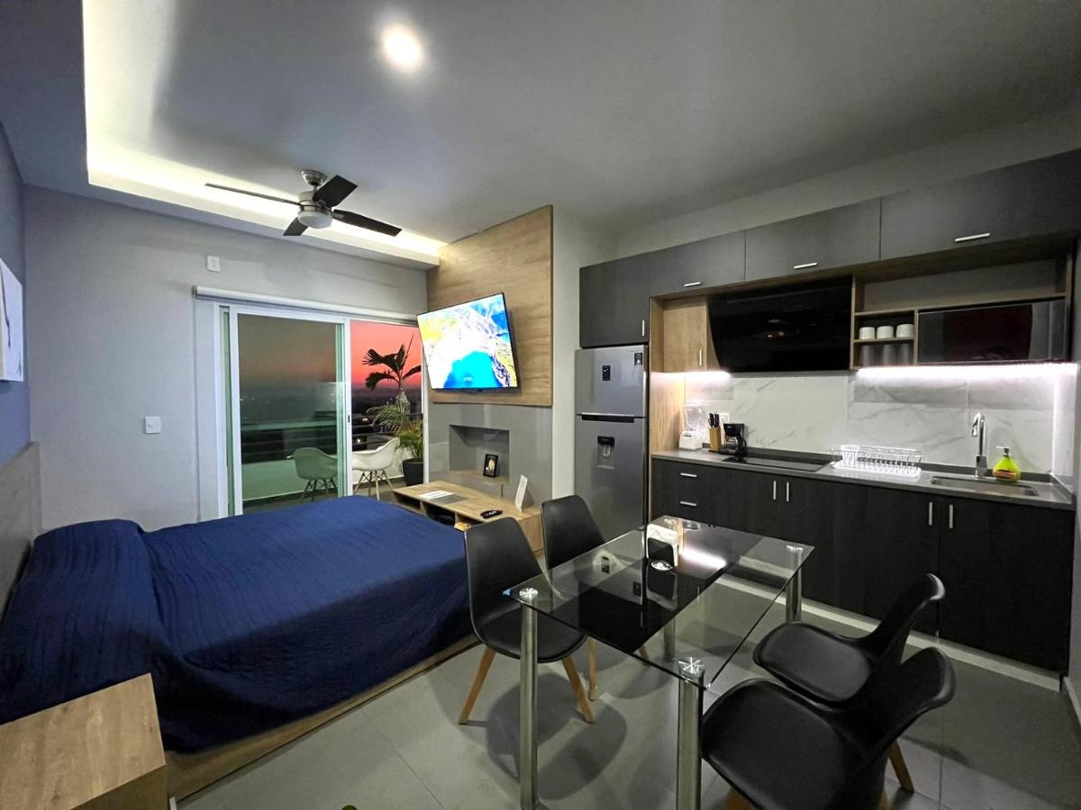 Luxury House in Oaxtepec - Housity