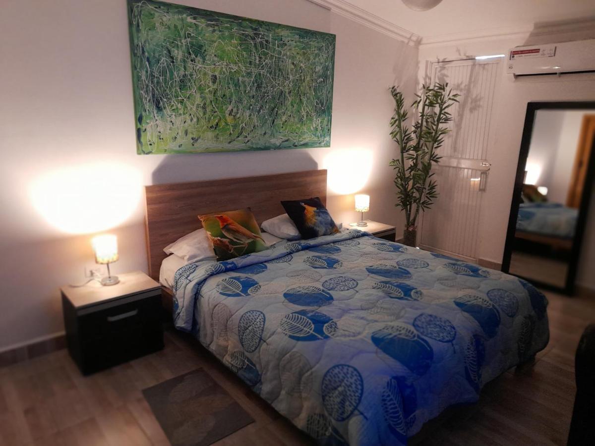 APTO 11 CALI - sur - Housity