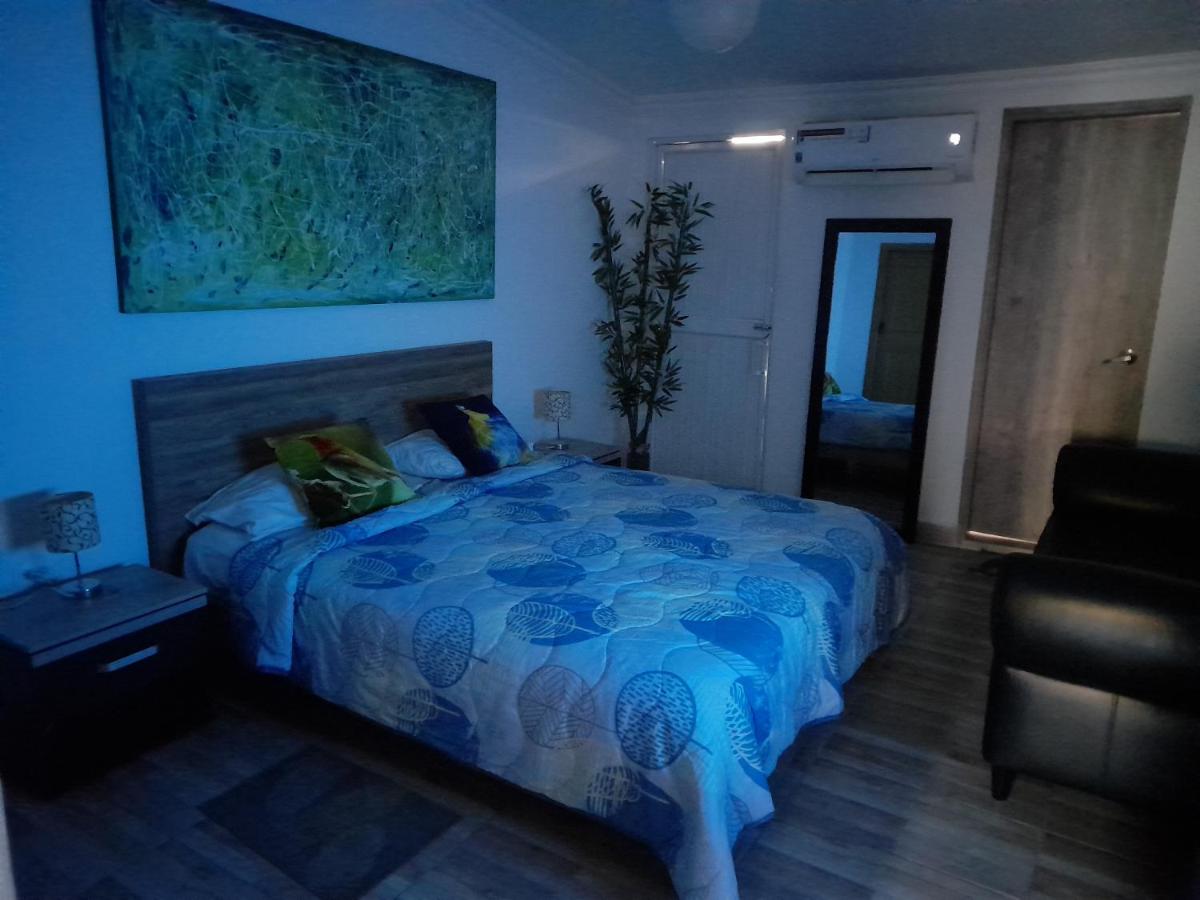 APTO 11 CALI - sur - Housity
