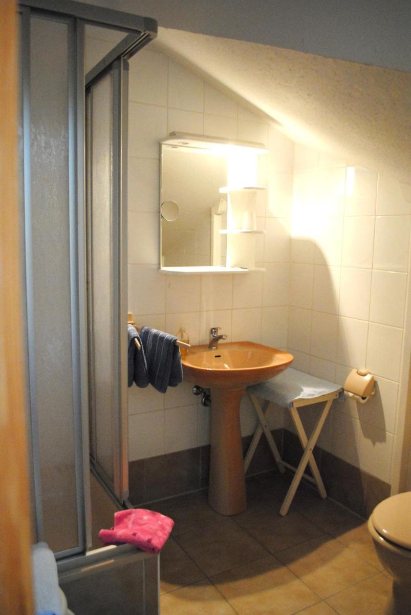 Haus Kathrin - Housity