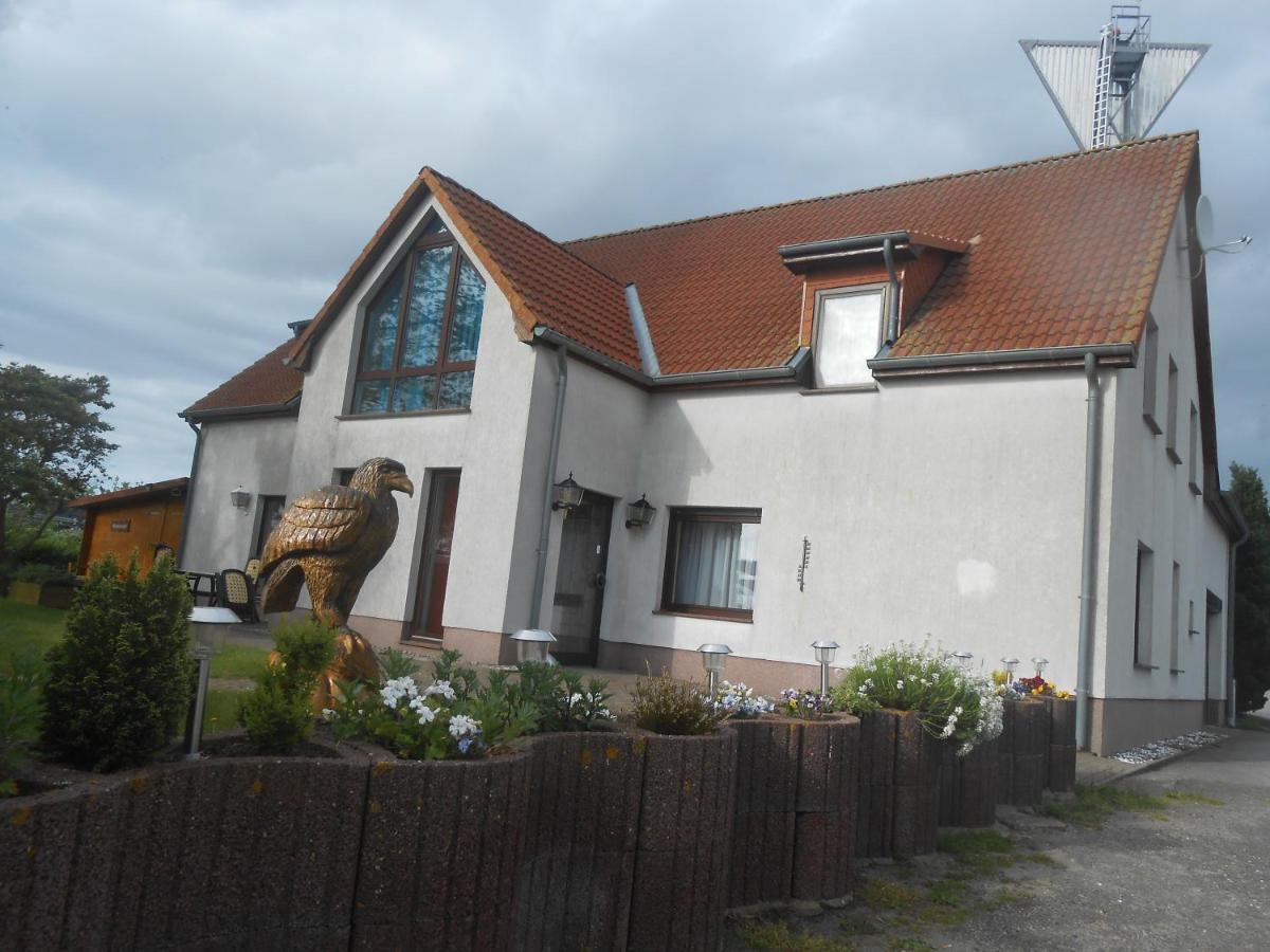 Haus Kathrin - Housity