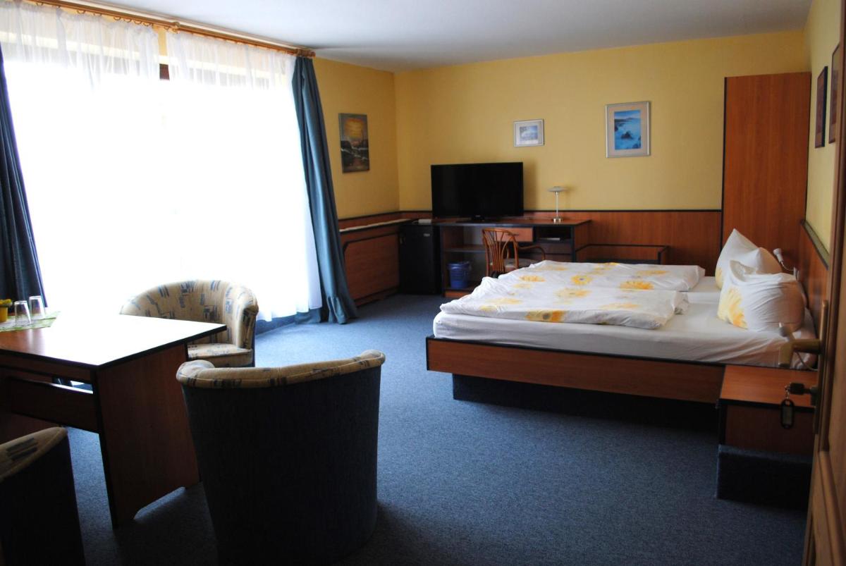 Haus Kathrin - Housity