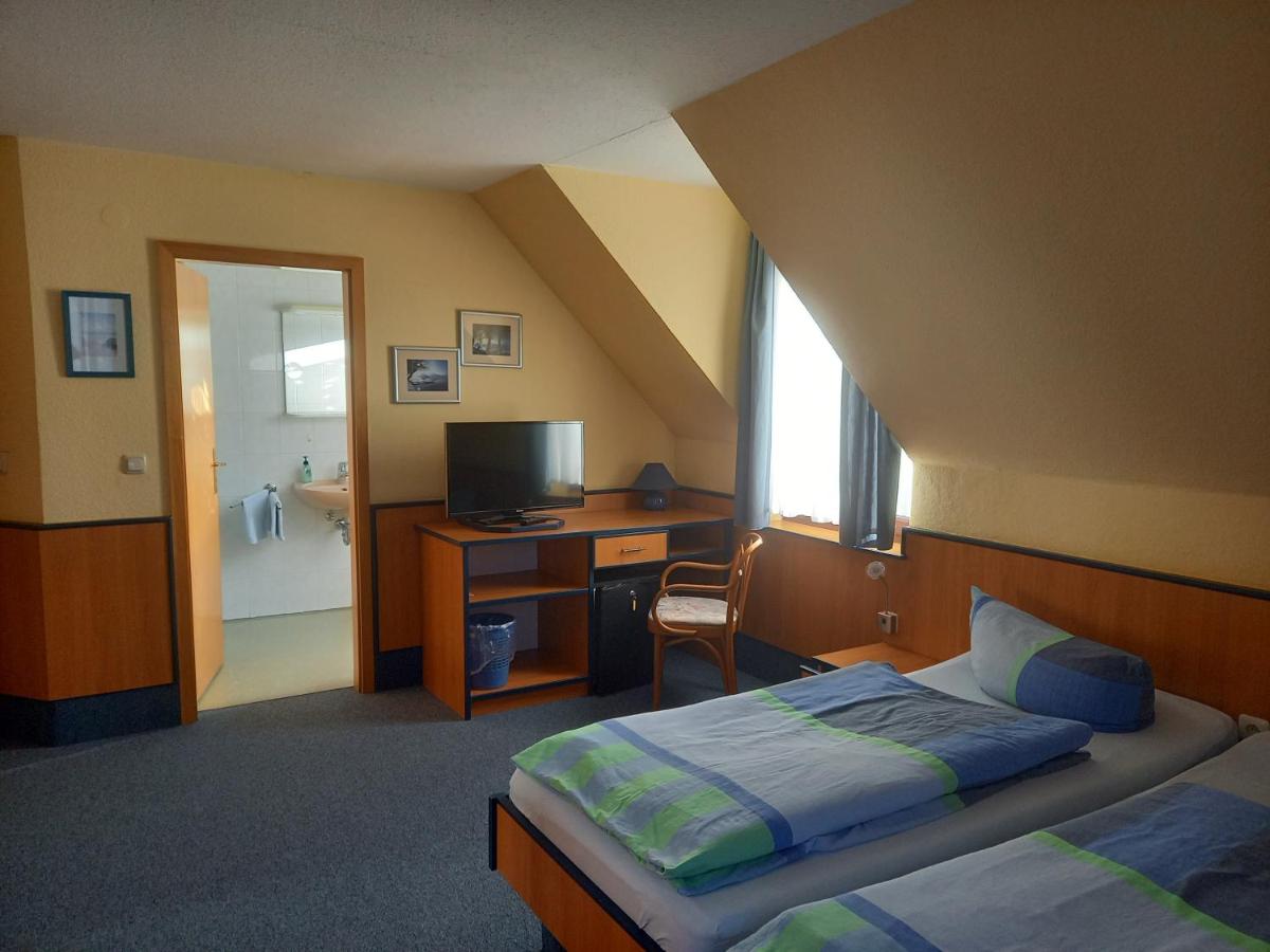 Haus Kathrin - Housity